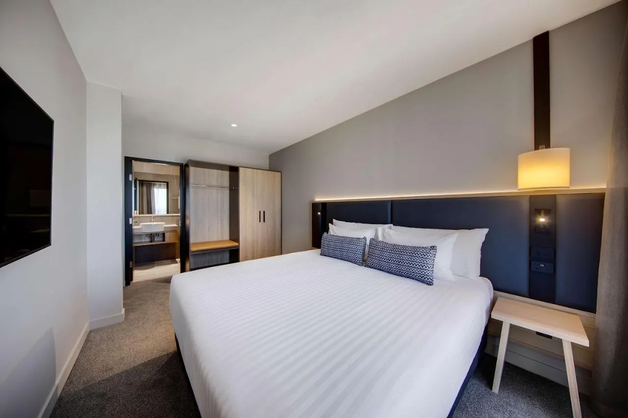 Vibe Hotel Hobart