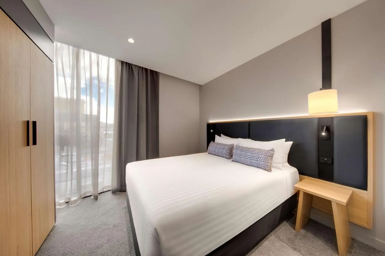 Vibe Hotel Hobart