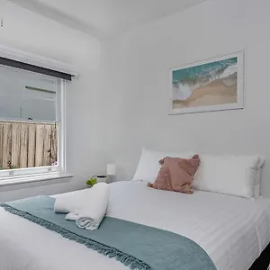 Holiday home Bella Vista On, Hobart