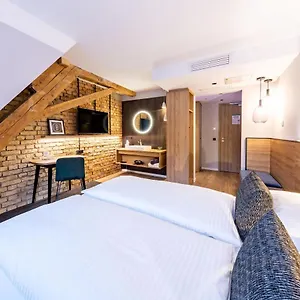 https://hotel-bollwerk-lifestyle-hotel-automatisiertes-mit-self.com-bavaria.com