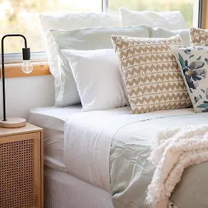 Gasthof Nature & Relax House, Panoramic Sea View, Free Parking 37, Hobart