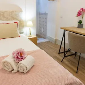 https://lalitana-townhouse.hotelaalgarve.com