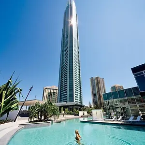 https://q1-resort-spa.queenslandhotels.net