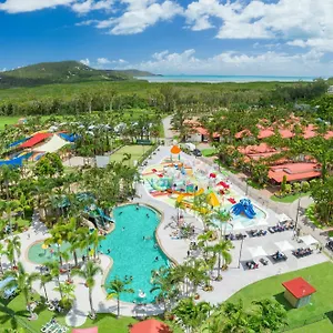 https://big4-adventure-whitsunday-resort.queenslandhotels.net