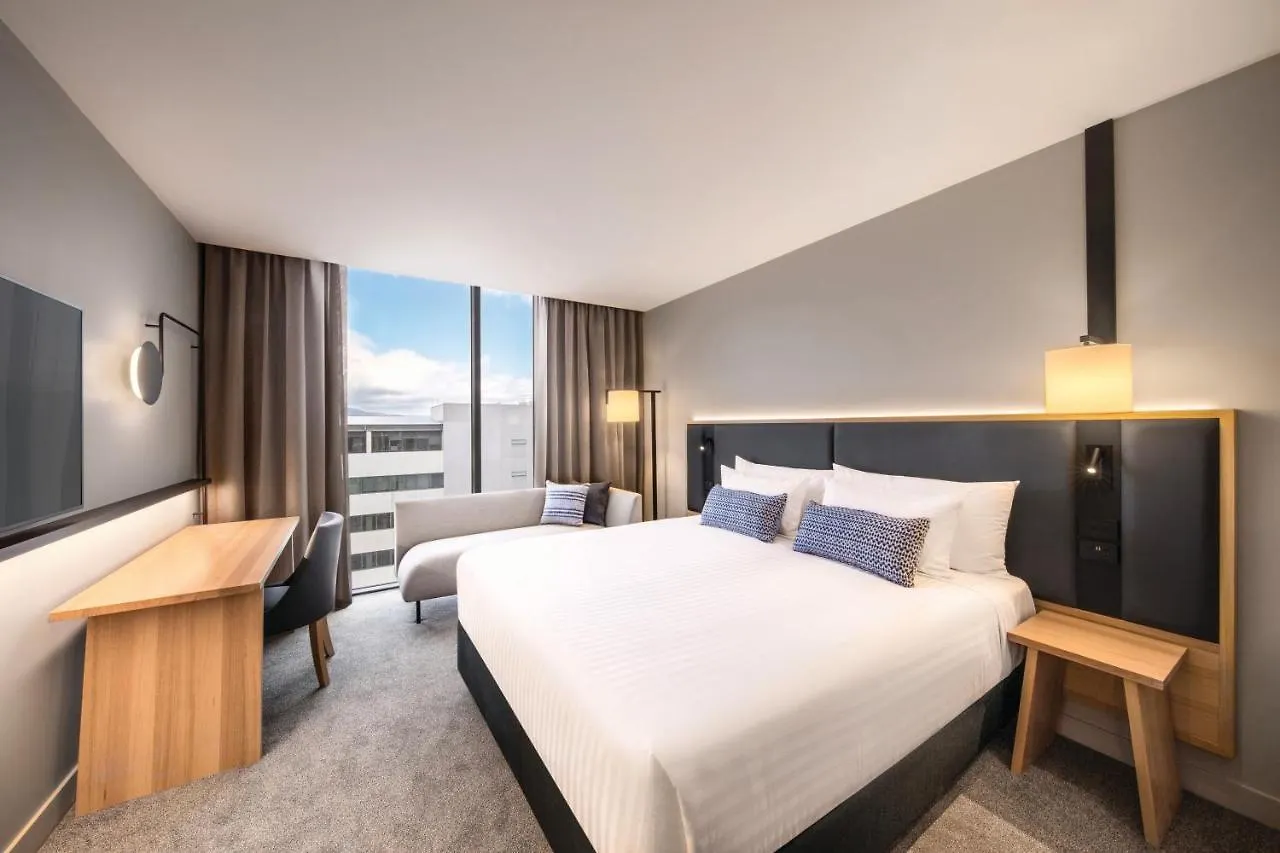 Vibe Hotel Hobart